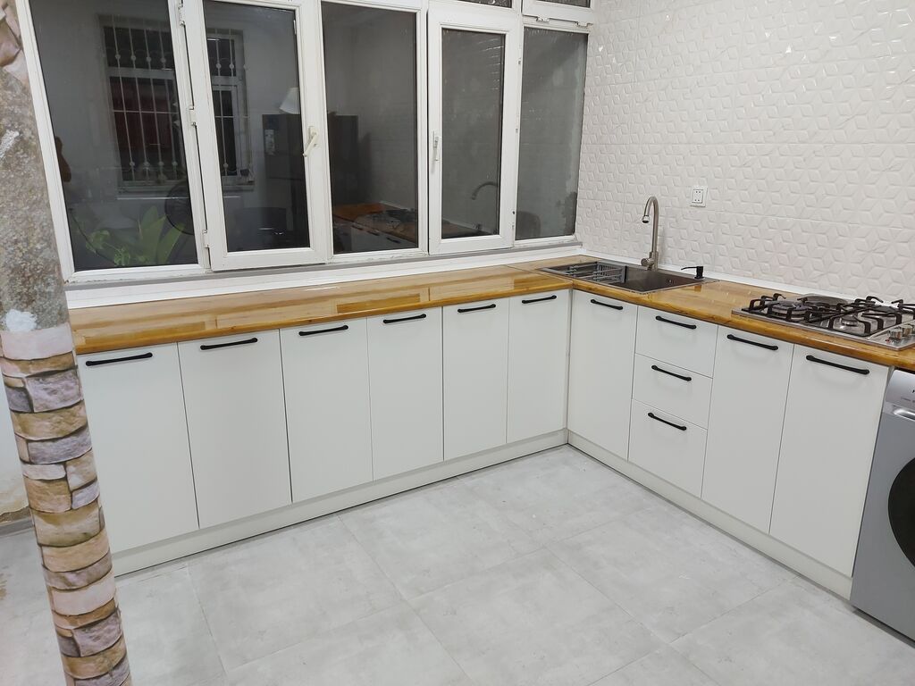 Zeng cavab verilmede whatsapa yazin — Mebel, Xırdalan (4)