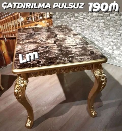 *_Jurnal masa_* Üzəri panel/ayaq kauçuk Qiymət: *190₼* Ölçü — Bakı