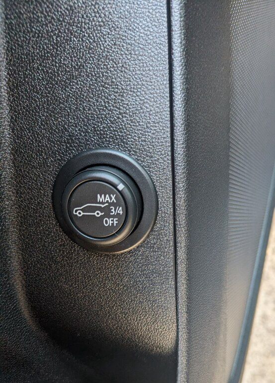 Chevrolet Equinox, 1.5 L, 2020 il, 99 000 km — Avtomobillər, Bakı (9)