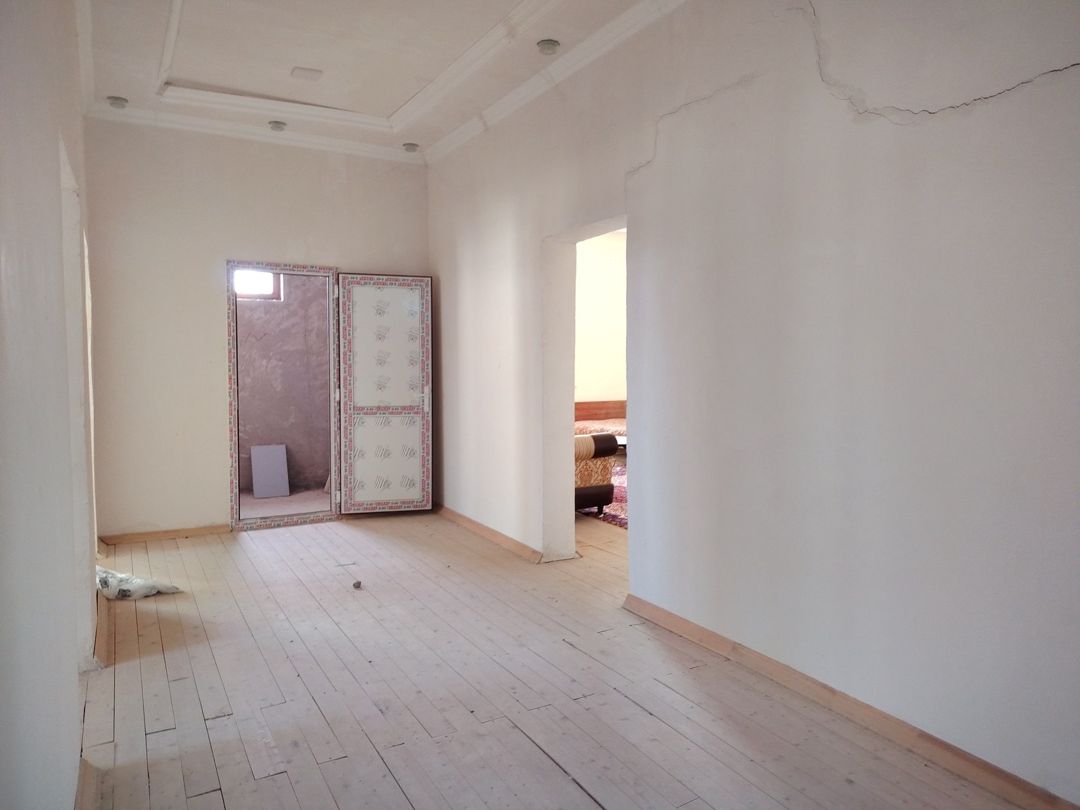 Satılır torpaq 3 sot — Torpaq, Bakı (11)