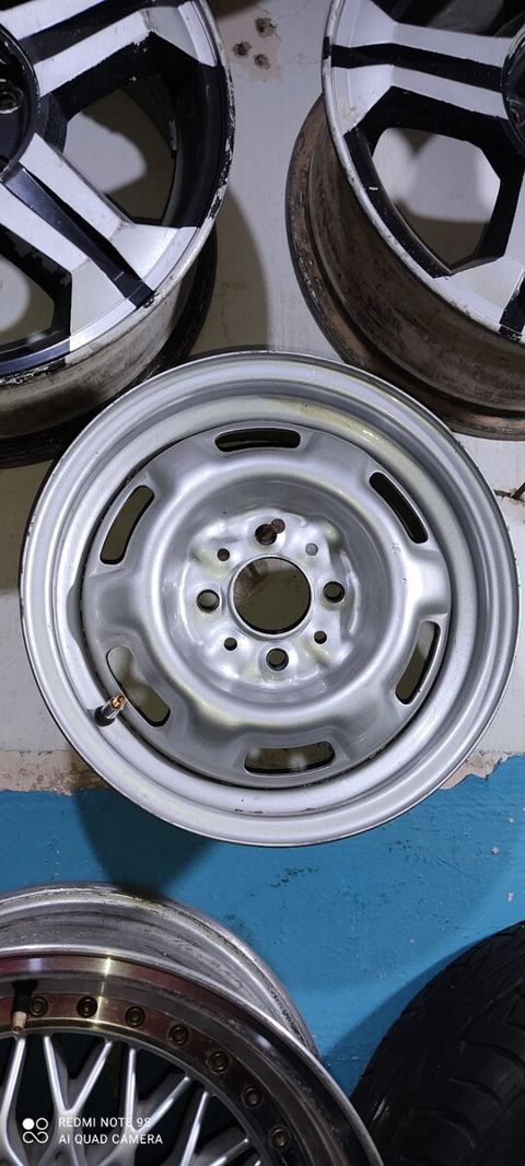 Disklər R13 — Bakı