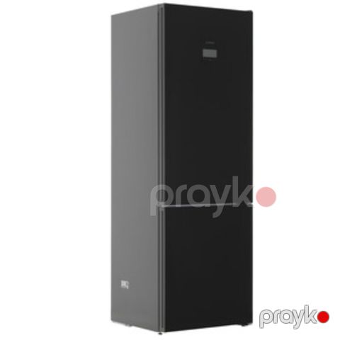 Soyuducu Bosch KGN49LB30U