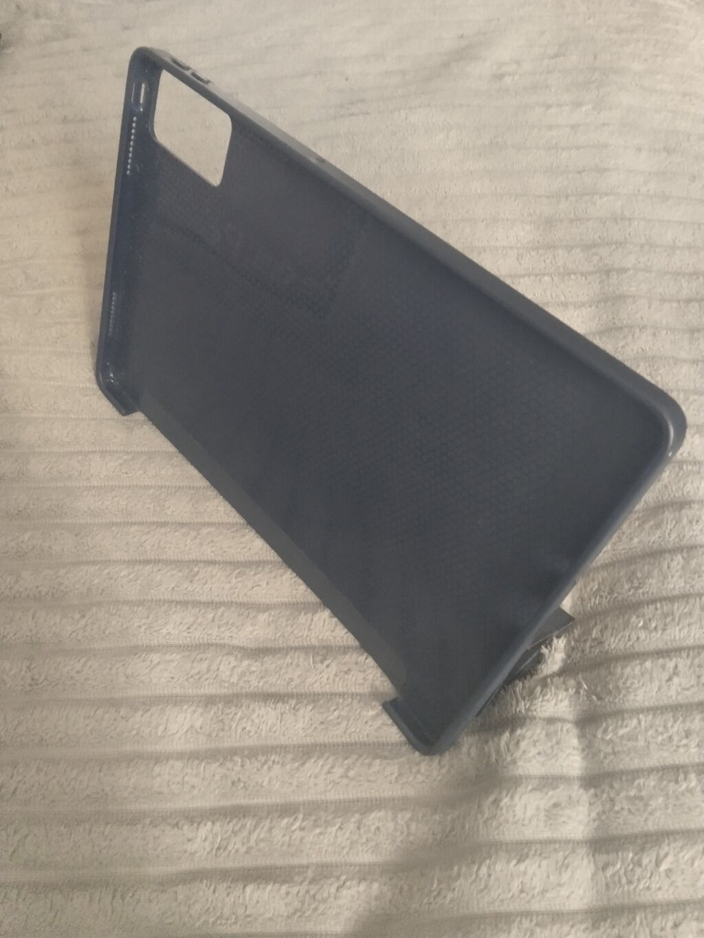 Xiaomi Redmi Pad SE planşe -256GB ROM -8GB RAM - 11.0" geniş ekran — Xiaomi, Bakı (10)