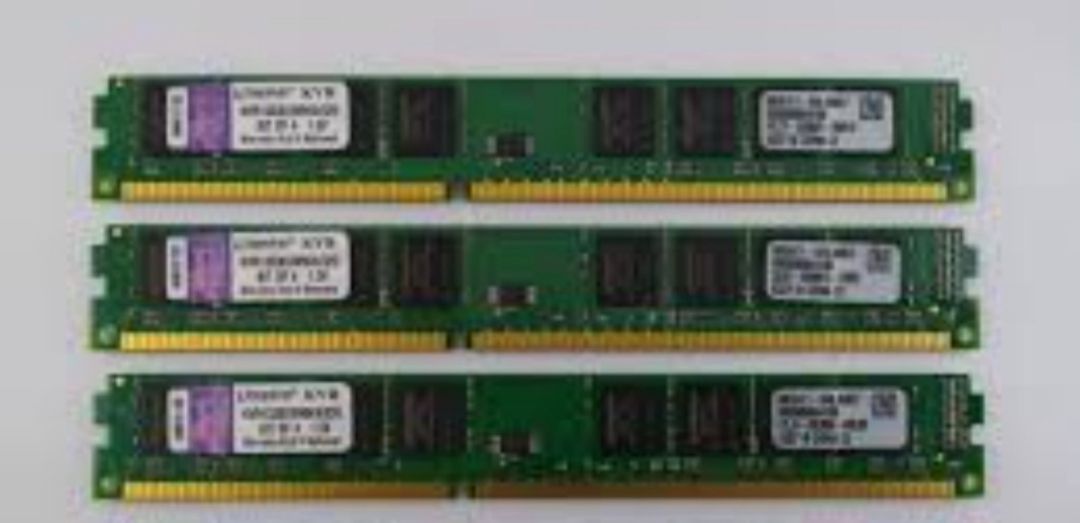 Kingdom 2 gb — Elektronika, Bakı (3)