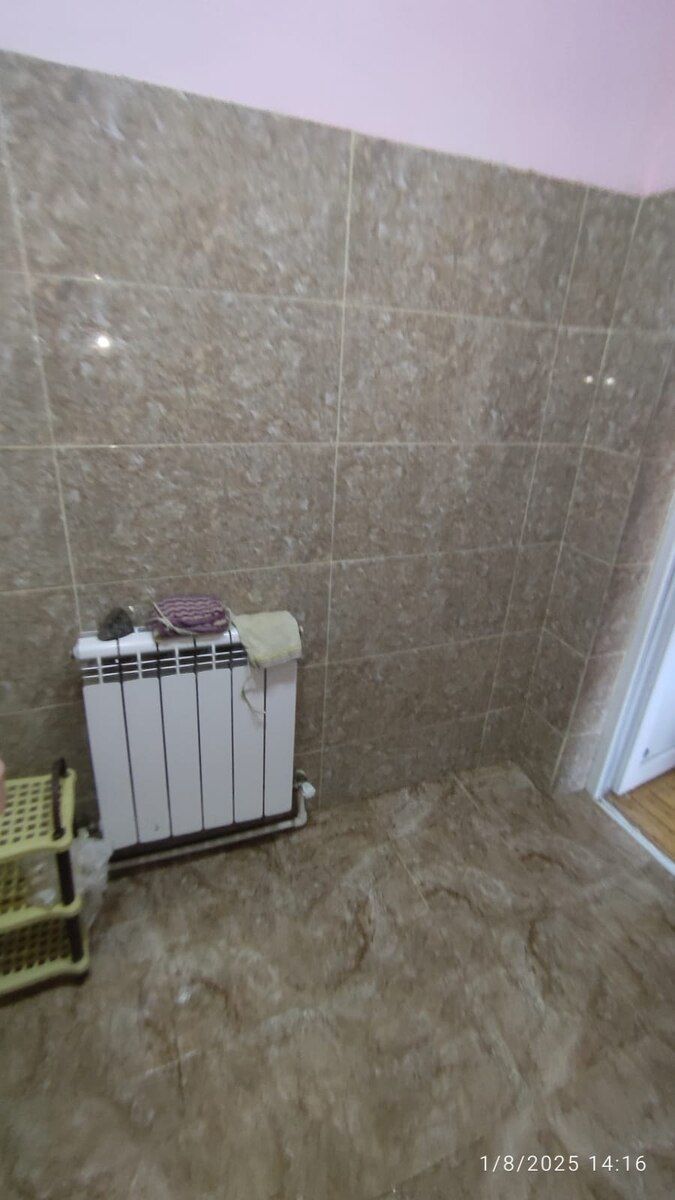 Həyət evi, Kotec qəs — Ev, villa, Sumqayıt (9)