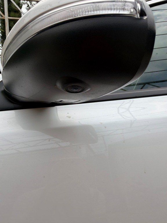Kia Optima, 2.0 L, 2018 il, 127 000 km — Avtomobillər, Bakı (11)