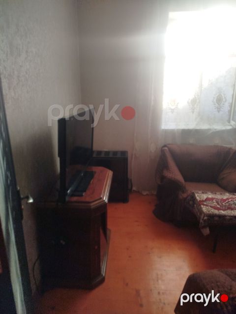 4 otaqlı, 104 kv. m, Kredit yoxdur, Orta təmir — Digah