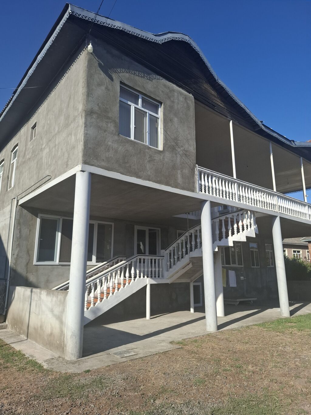 Lənkəran Şəhər LDU nin 1 korpusa çox yaxinliqda yerlesen tələbə — Daşınmaz əmlak, Lənkəran (2)