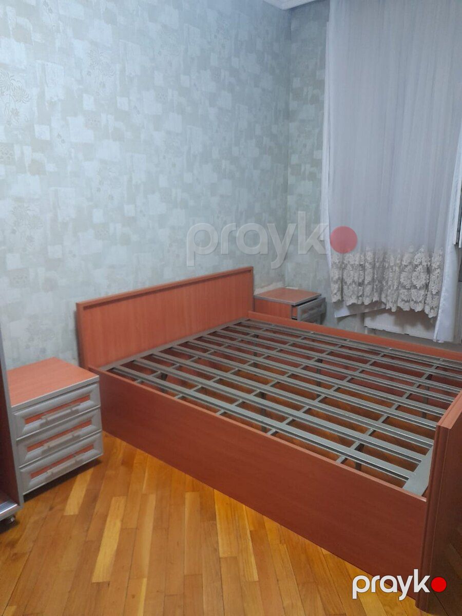 Yataq otağı mebeli — Matraslar, Bakı (2)