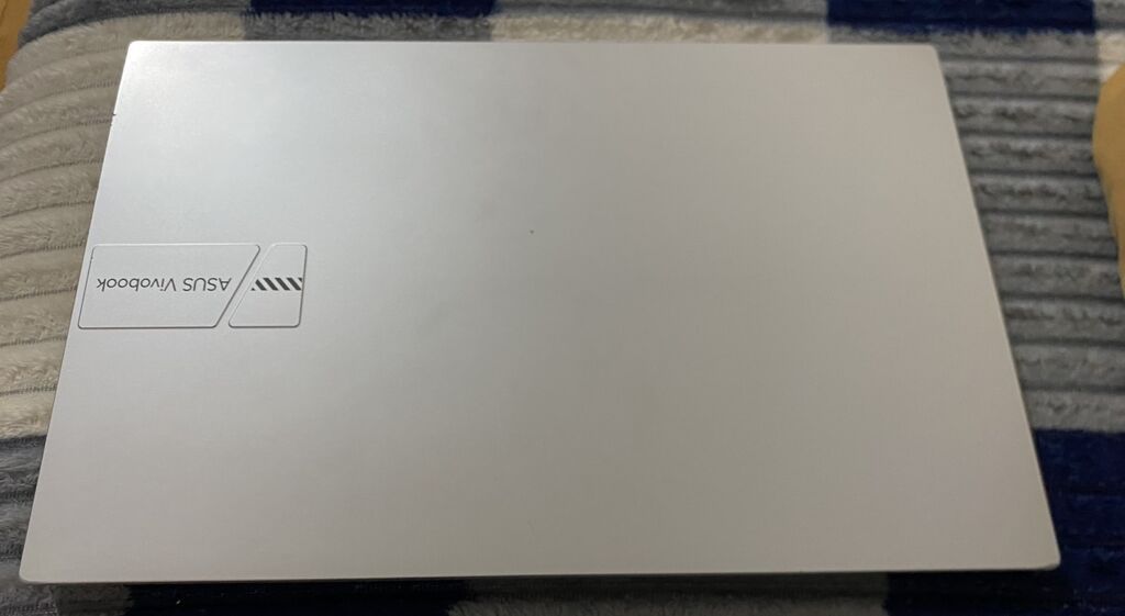 Yeni ASUS Vivobook, 15.6 Intel Core i7, 512 GB, Ödənişli çatdırılma — Asus, Bakı (2)