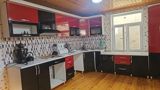 Mətbəxt mebeli 400 dəqiq ölcunu bilmirəm 5 m coxdu satilir — Furniture