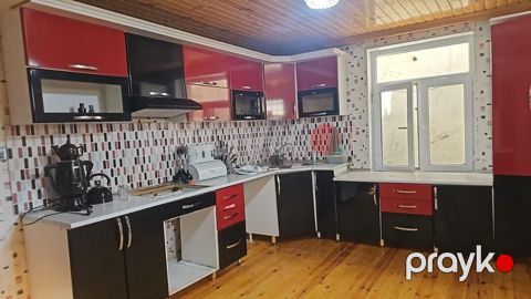 Mətbəxt mebeli 400 dəqiq ölcunu bilmirəm 5 m coxdu satilir