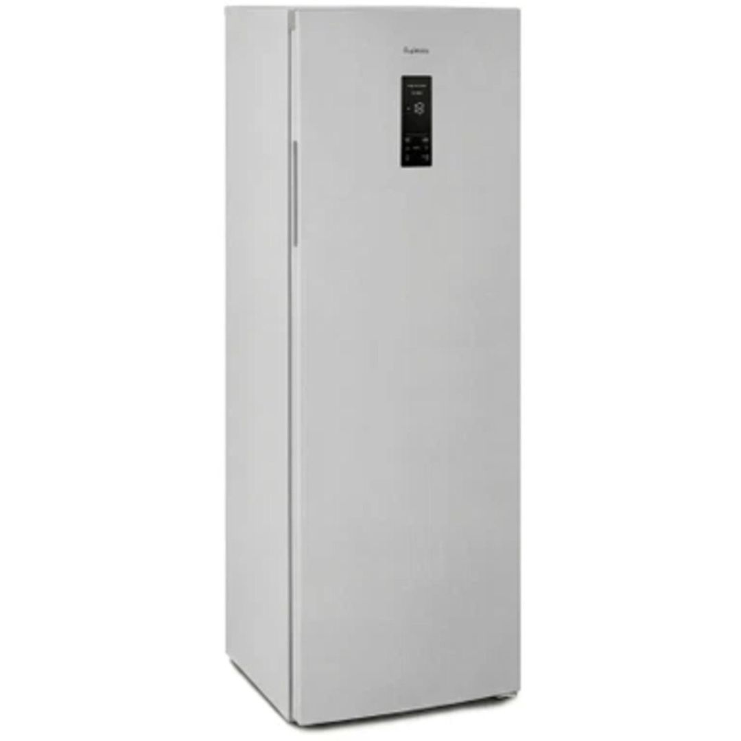 Dondurucu Biryusa M6147NF Metal — Biznes və avadanlıq, Bakı (3)