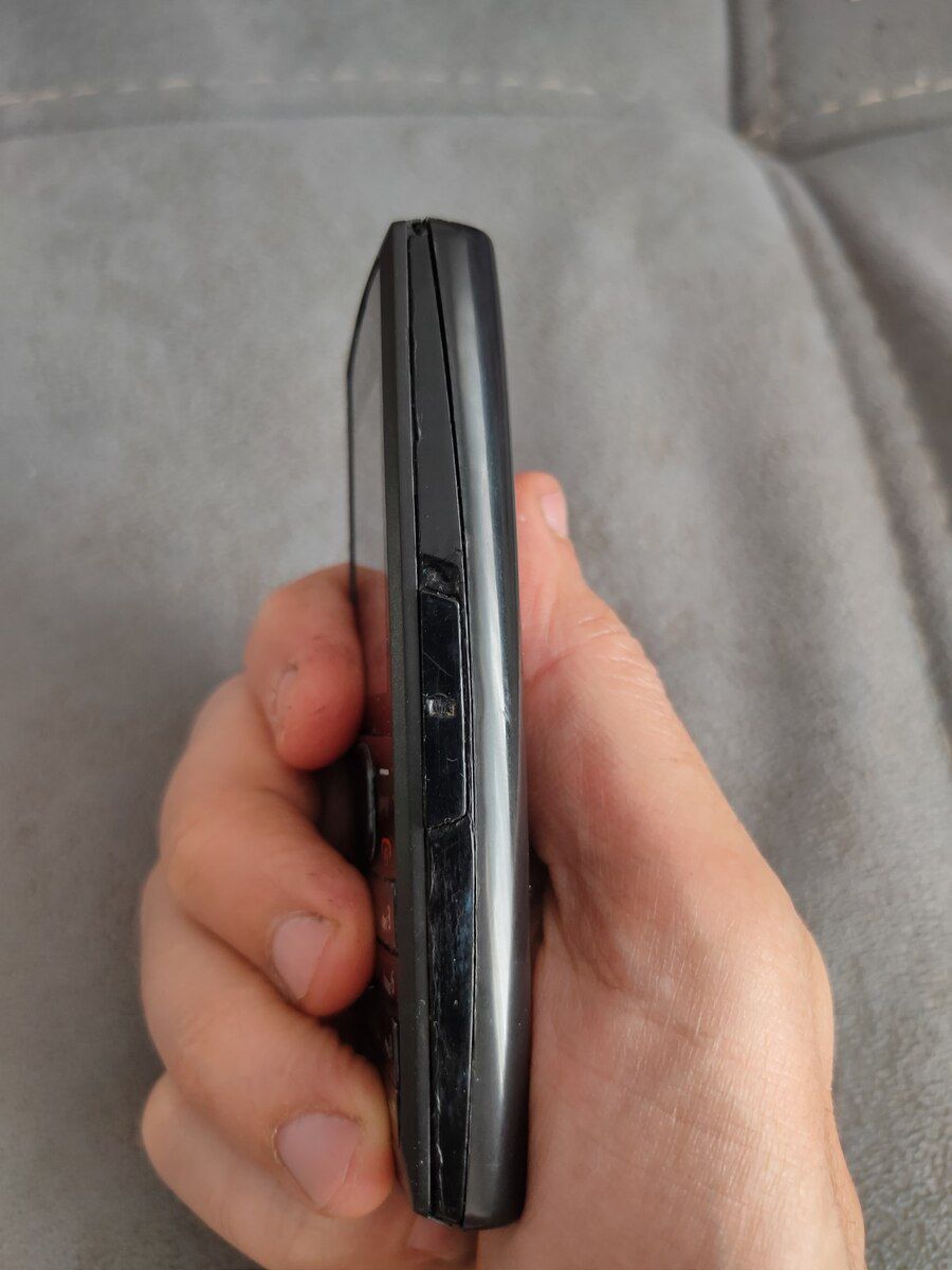 Nokia X1 Dual sim — Smartfonlar, Bakı (4)