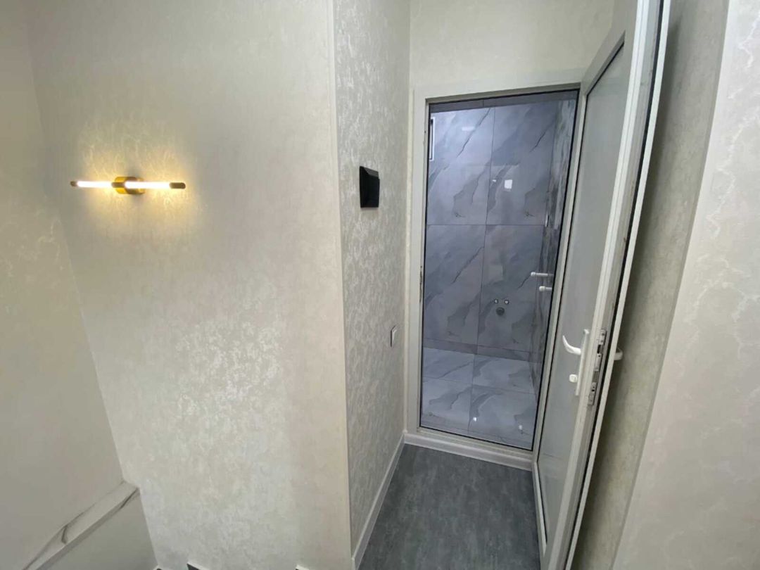 Həyət evi, Masazır qəs — Ev, villa, Bakı (10)