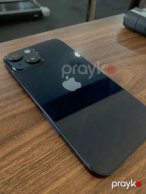 IPhone 14, 128 GB