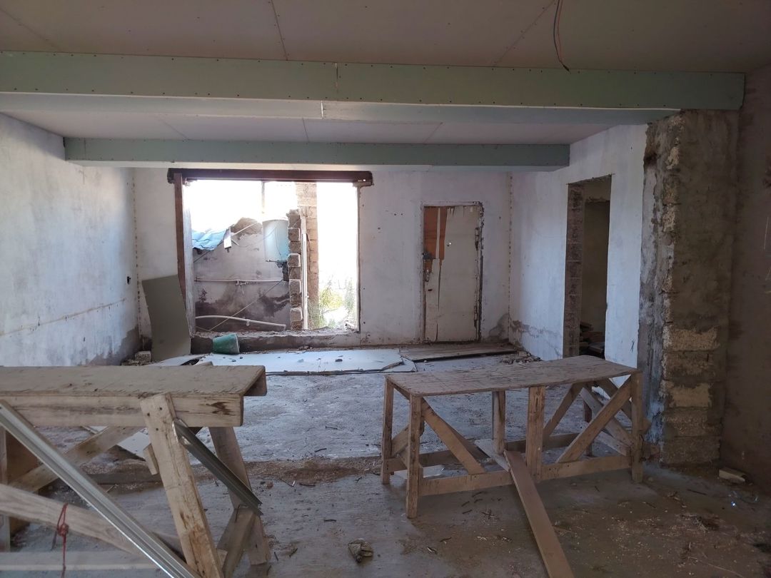 Satılır torpaq 3 sot — Torpaq, Bakı (10)