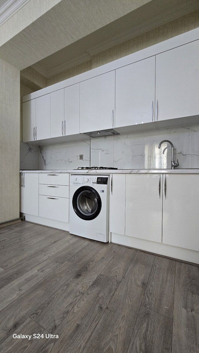 Həyət evi, H.Əlıyev pr — Ev, villa, Xırdalan (7)