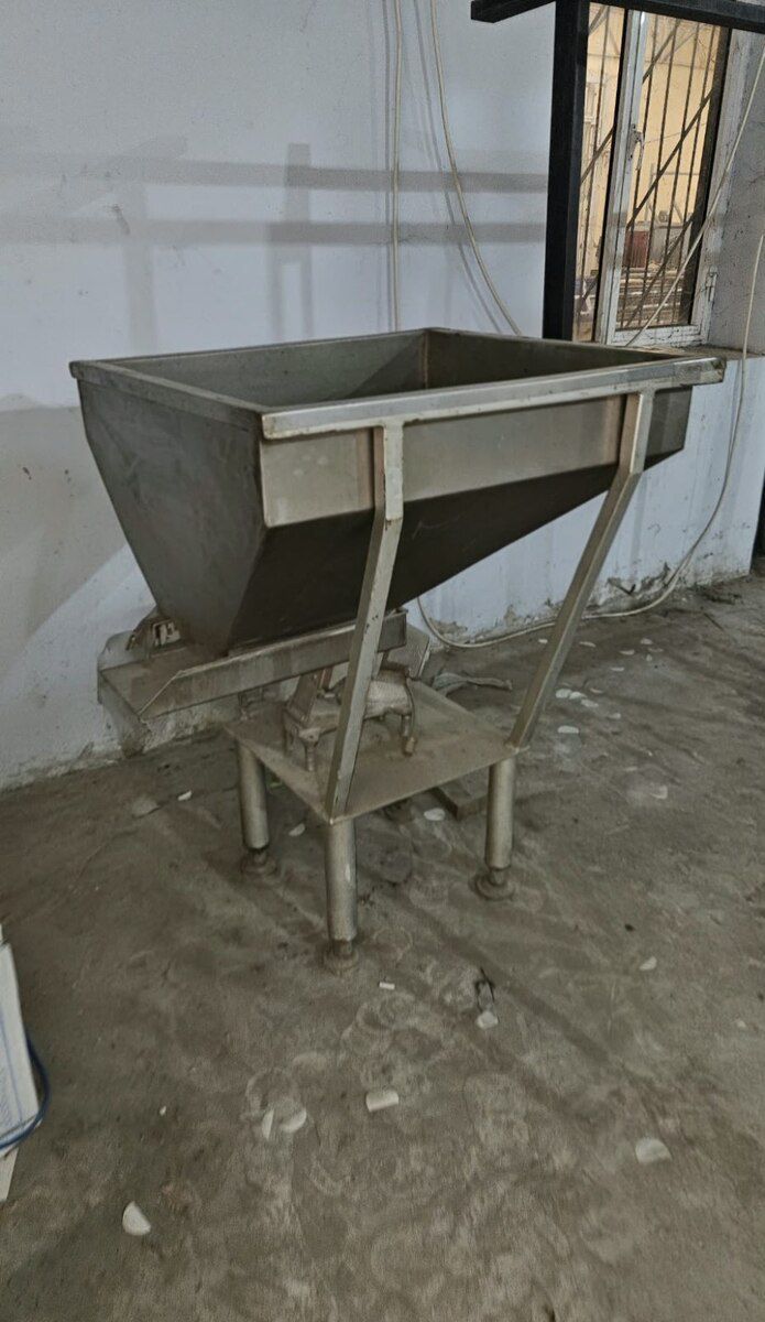 Hazır biznes — Biznes və avadanlıq, Bakı (4)