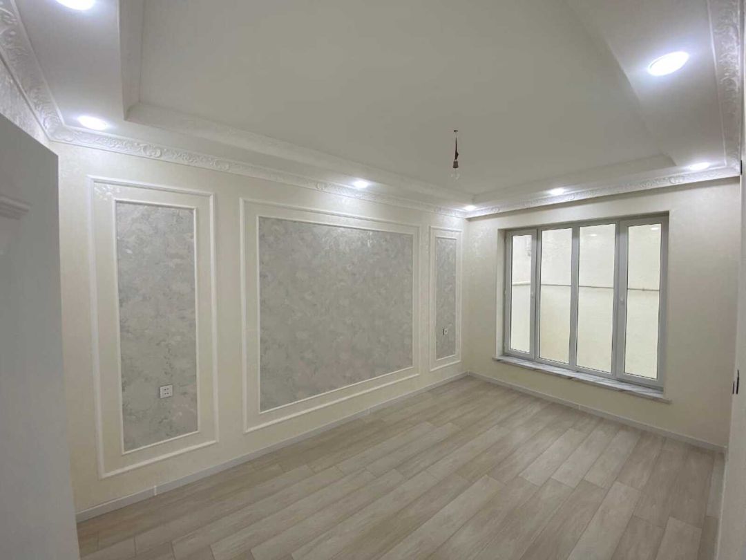 Həyət evi, Masazır qəs — Ev, villa, Bakı (3)