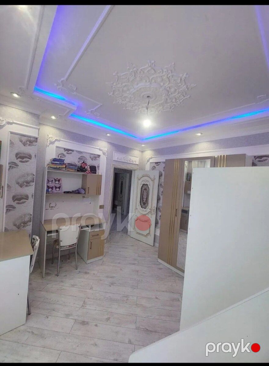 Həyət evi, Saray qəs — Ev, villa, Sumqayıt (6)