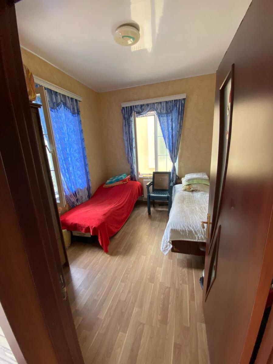 Həyət evi kirayə verilir, Mərdəkan qəs — Ev, villa, Bakı (6)