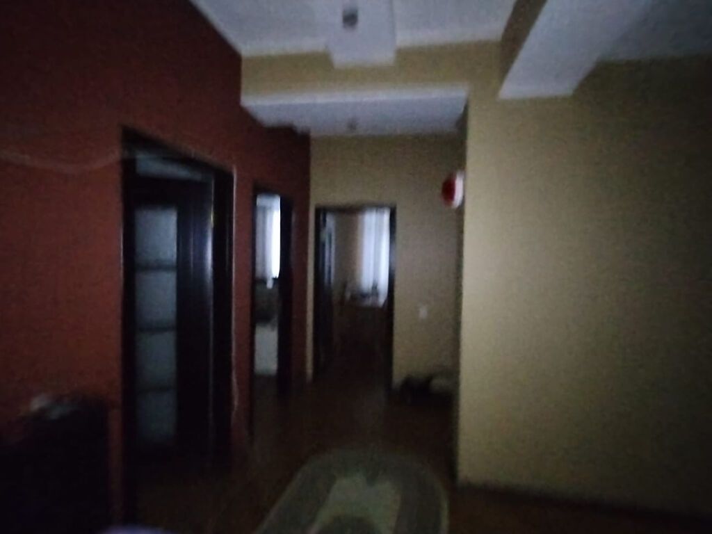 Nərimanovda həsənoğlu küçəsində edem yaşayış kompleksində çıxarışlı — Daşınmaz əmlak, Bakı (8)