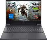 Noutbuk HP Victus 15-FB3011CI BK5P5EA — NoutbuklarAz