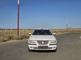 Khazar LX, 1.7 L, 2020 il, 155 000 km — Cars