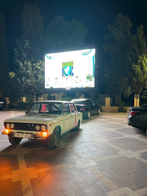Lada (VAZ) 2106, 1.6 L, 1994 il, 13 223 km — Avtomobillər, Tovuz (4)