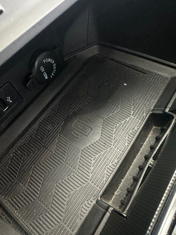 Kaıyı E5, 1.5 L, 2024 il, 25 000 km — Avtomobillər, Bakı (11)