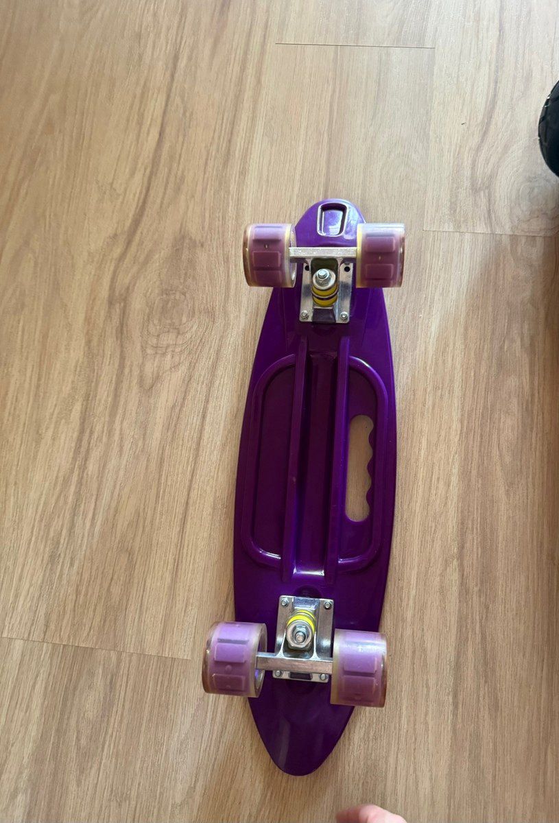 Segway — İdman, hobi, istirahət, Bakı (3)