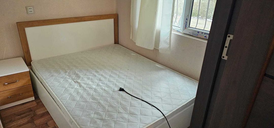 1-otaqlı mənzil kirayə verilir, M.Əcəmi m., 32 m² — Mənzil, Bakı (2)
