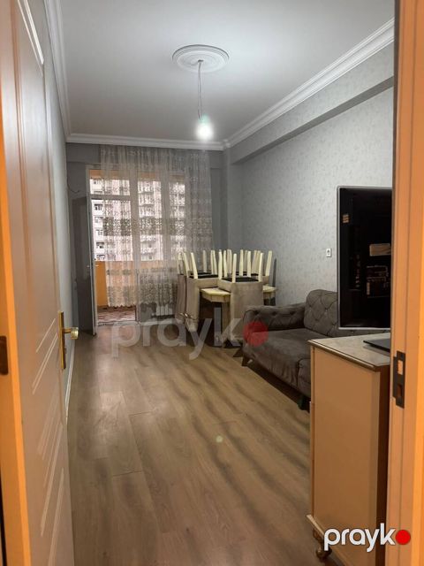 2-otaqlı yeni tikili kirayə verilir, Saray qəs., 69 m²