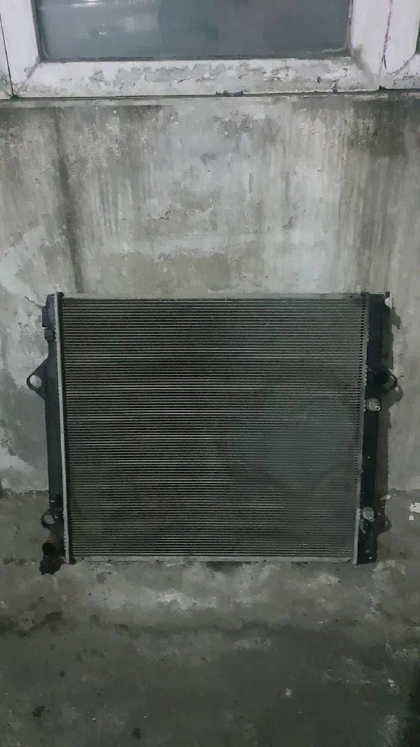 Avtomobil sensoru Toyota 7555 — Avto, Bakı (3)