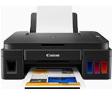 Canon Pıxma G2416 rəngli printer Çap, Skan və Kopyalama — İbay Az — Elektronika