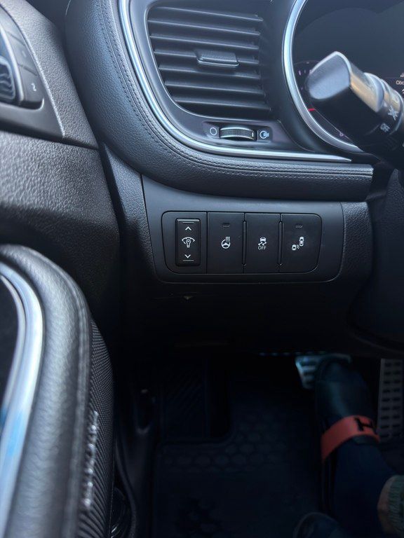 Kia Optima, 2.0 L, 2014 il, 195 000 km — Avtomobillər, Bakı (10)