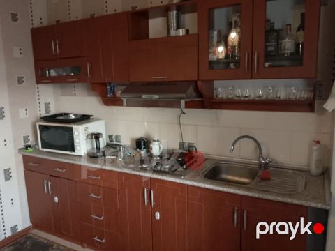 *270azn* Mətbəx mebeli satılır Ustündə asperatoru, qaz peçi və