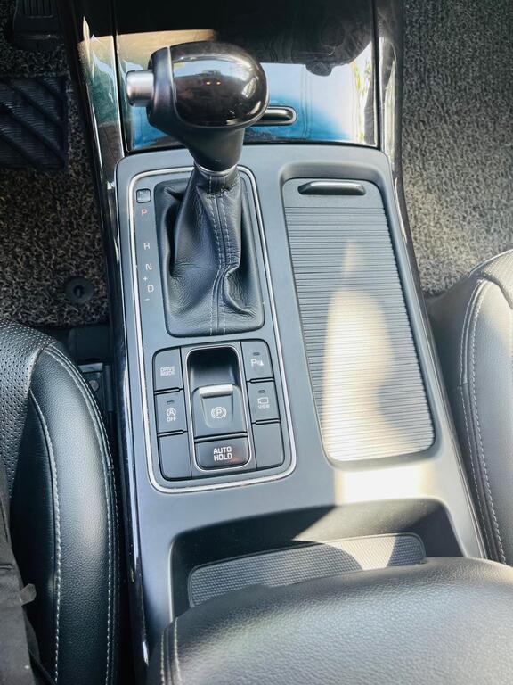 Kia Sorento, 2.0 L, 2015 il, 180 000 km — Avtomobillər, Bakı (10)