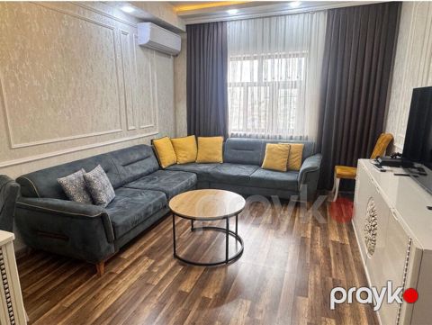 Endirim edildi‼ Künc divan. 480azn .Hec bir deffekti yoxdur bir