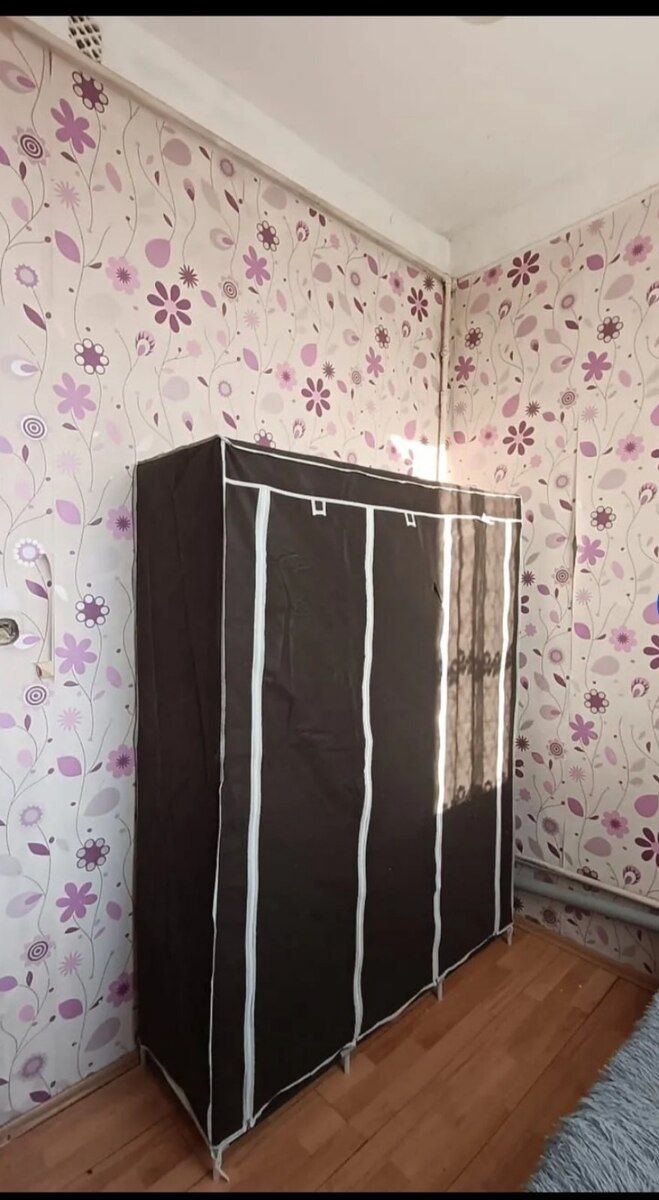 3-otaqlı mənzil kirayə verilir, Memar Əcəmi m., 100 m² — Mənzil, Bakı (6)