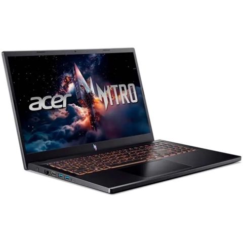 Acer Nitro V15 ANV15-52-57BB NH.U1PAA.004 — Bakı