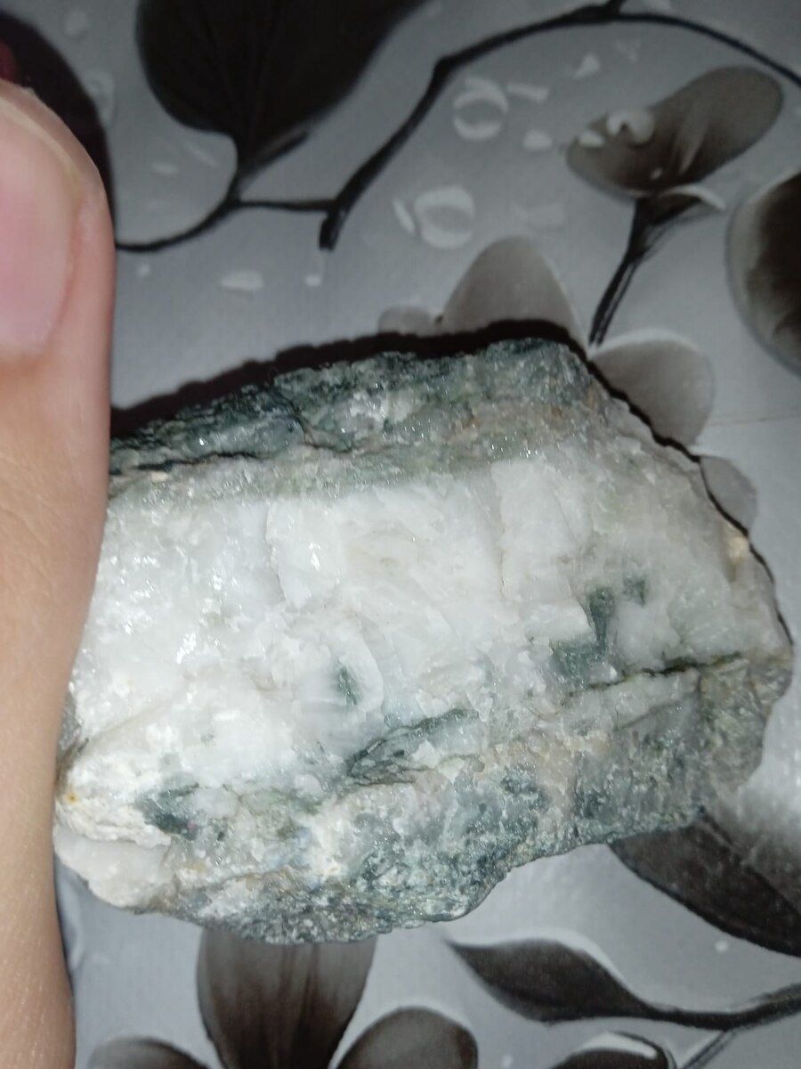 Kvars daşı — Kolleksiyalar, Xaçmaz (10)