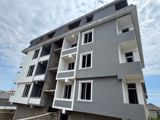 2-otaqlı yeni tikili, Ə.Vahid küç., 35 m² — Yuva Əmlak daşınmaz əmlak agentliyi — Apartment