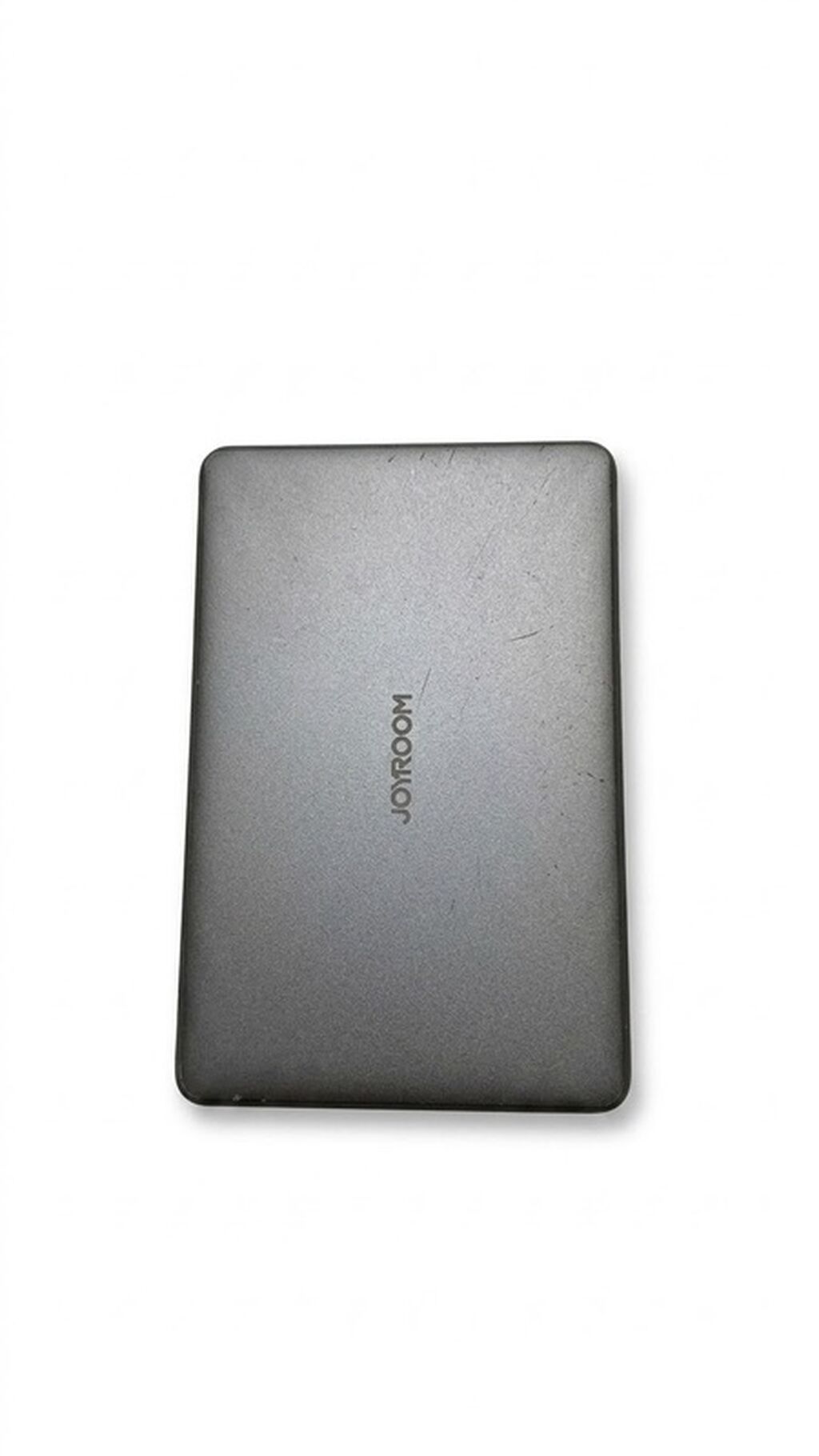 Powerbank 10000 mAh, İşlənmiş — Elektronika, Digah (2)