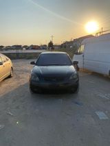 Kia Rio, 1.5 L, 2007 il, 428 000 km — Автомобили