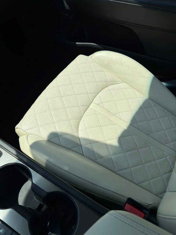 Kia Optima, 2.0 L, 2018 il, 106 217 km — Avtomobillər, Bakı (9)