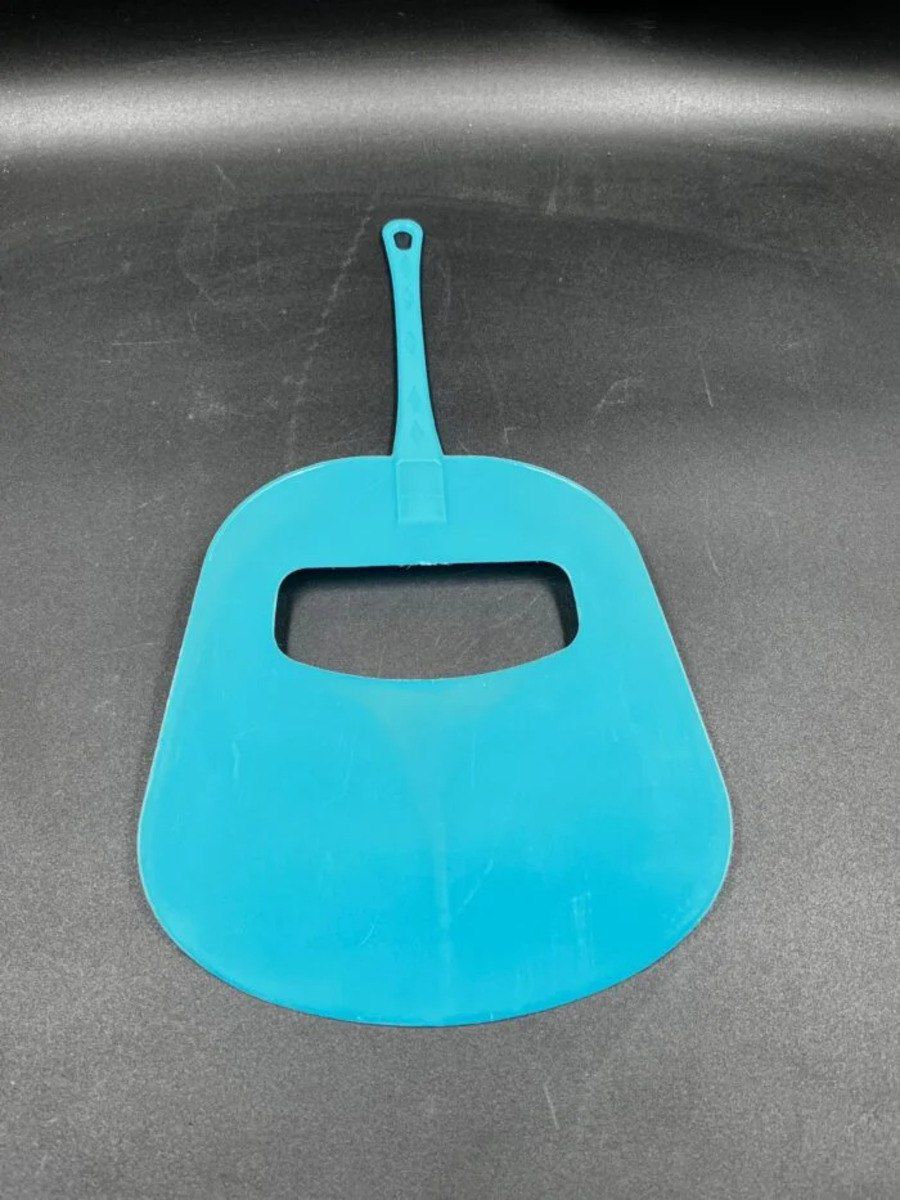 Yelpik yumru 37x21sm — Mallar, Bakı (2)