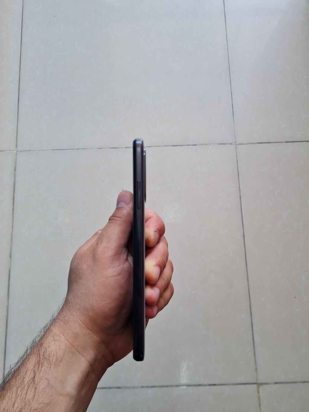 Redmi 11, 64 GB, rəng - Mavi, İki sim kartlı — Elektronika, Mingəçevir (6)