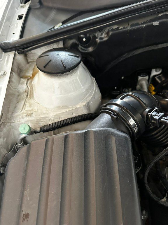 Daewoo Gentra, 1.5 L, 2014 il, 207 158 km — Avtomobillər, Qəbələ (12)